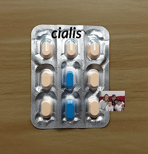 Acheter cialis en france pas cher